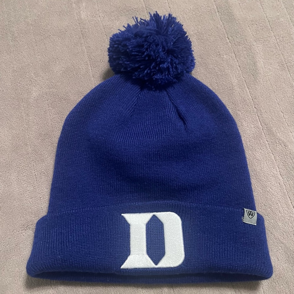 Duke Beanie